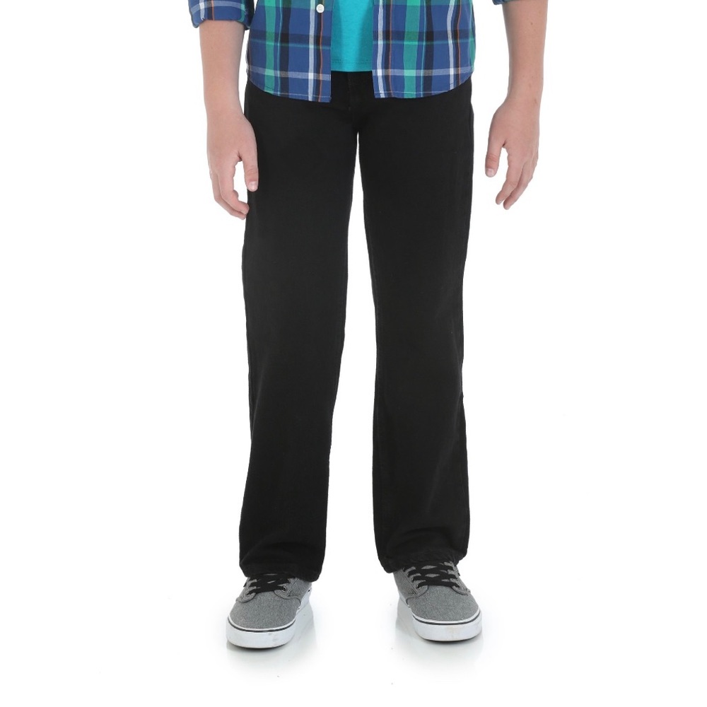Wrangler Jeans